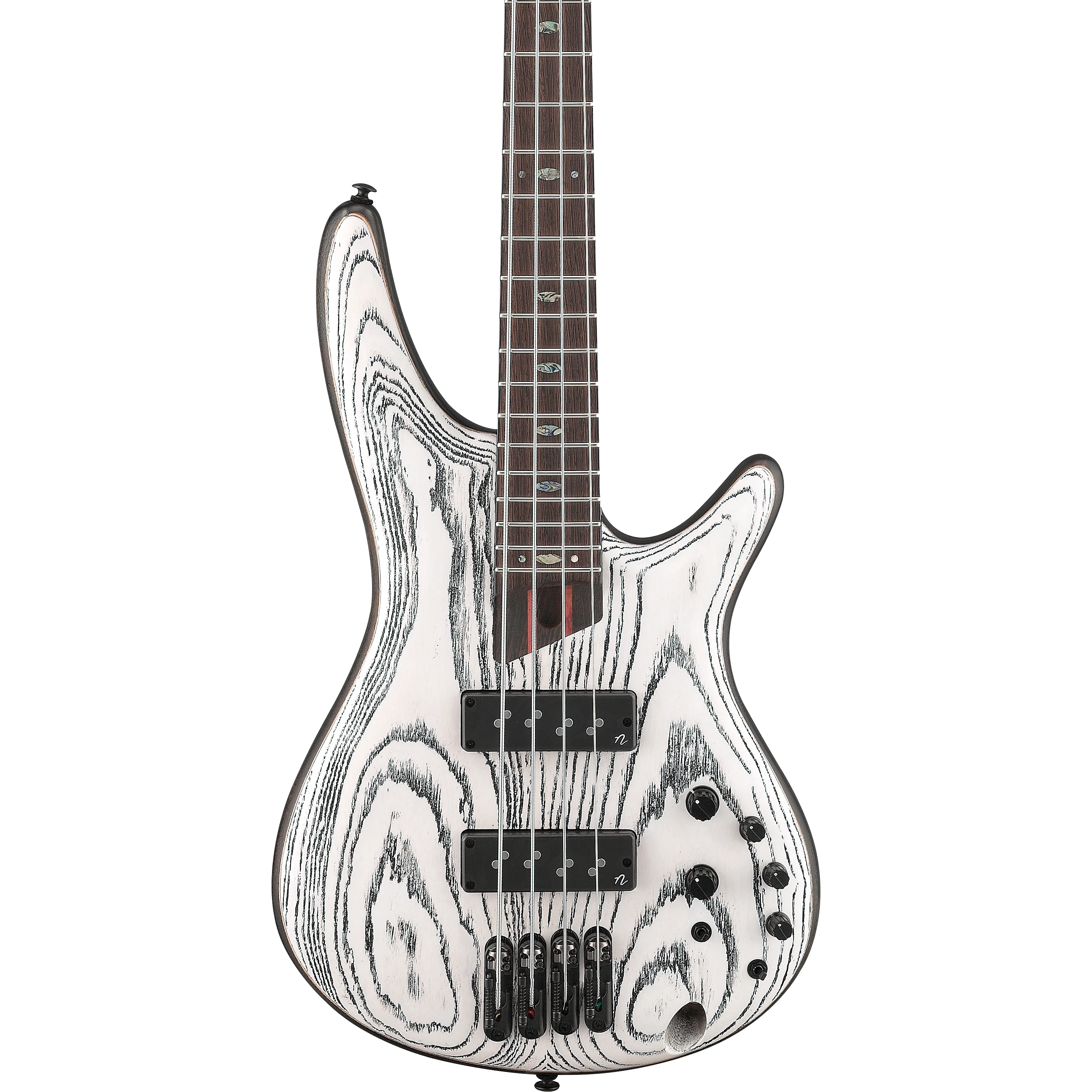 SR1320SB-IVF Premium SR Aqua Wave Low Gloss 